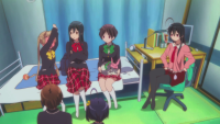 [HorribleSubs]-Chuunibyou-demo-Koi-ga-Shitai-Ren-0.png