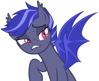 night_watch_the_bat_pony_6_by_zee66-d6z0obc.png