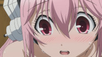 [HorribleSubs]-SoniAni-SUPER-SONICO-THE-ANIMATION.png