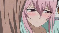 [HorribleSubs]-SoniAni-SUPER-SONICO-THE-ANIMATION.png