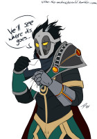 ask_viktor_by_artkirby_xiv-d6cswd8.png