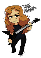 dave_mustaine_by_acey_tetsu_sensei-d4wl1i9.png