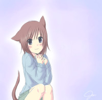 Neko_by_Jen_Jen_Rose.png