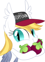 443487__safe_solo_oc_oc+only_hat_bat+pony_twiface_.png