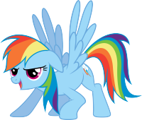 rainbow_dash___a_cool_pony_by_quanno3-d64sih6.png