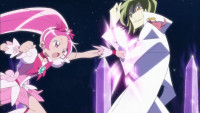 [Doremi].HeartCatch.PreCure-.48.[1280x720].[B416C3.png