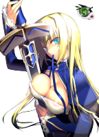 Fate-Saber-Kakoii-Excalibur-Pose-Render-v2.png