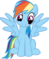 rainbow_dash_happy_by_krazy3-d55cskm.png