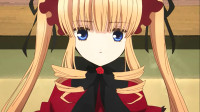 Shinku_2013.png