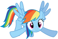 rainbow_dash_____wait_a_second___by_thatguy1945-d6.png