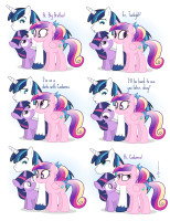 comic_block__gooseberry_by_dm29-d71hg1t.png