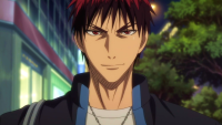 Taiga_Kagami_anime.png