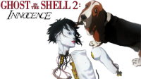 ghost-in-the-shell-2-innocence-4fb93a45d48a9[1].png