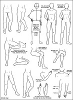 leg_tutorial_by_dersketchie-d39le48.png