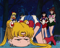 Sailor-Moon-(43).mkv_20131102_172923.966.png