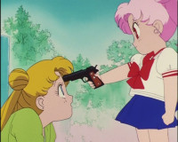 Sailor-Moon-R-13-(59)-DVDRemux.mkv_20131109_173346.png