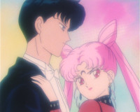 Sailor-Moon-R-41-(87)-DVDRemux.mkv_20140117_210120.png