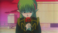 Sailor-Moon-R-The-Movie-Promise-of-the-Rose-[DVDRi.png