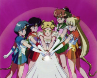 Sailor-Moon-(46).mkv_20131102_185102.865.png