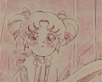 Sailor-Moon-R-22-(68)-DVDRemux.mkv_20131112_024843.png