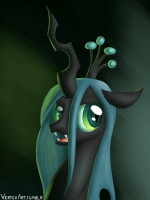 352104__safe_solo_queen-252Bchrysalis_artist-colon.png