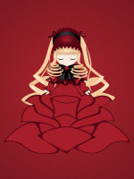 rose_shinku_by_bimbombash-d6svjjn.png