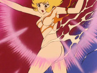 [Spork]-Cutie-Honey-01-(DVD)-[69D36E64].avi_snapsh.png