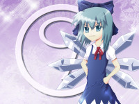 Baka_Baka_Cirno_by_Damaged927.png