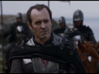 stannis.png