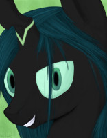 4049__safe_queen+chrysalis_portrait_artist-colon-m.png