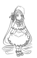 Shinku.Alice.png