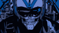 small_blue_skull.png