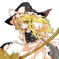 Swr-portrait-marisa.png