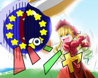 Kick_Euro.png