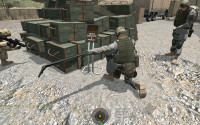 arma2oa-2014-01-24-21-48-49-23.png