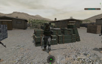 arma2oa-2014-01-24-21-49-47-52.png