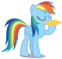 rainbow_dash_num_ing_on_corn_by_mrlolcats17-d5rn91.png