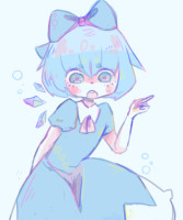 cirno_by_ohnahs-d5wtb75.png