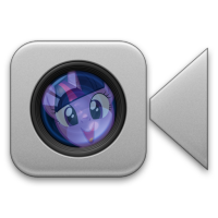 twilight_sparkle_facetime_icon_by_xtux345-d4mt5hs.png