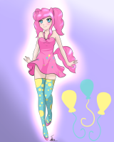 pinkie_pie_by_crazyforgakupo-d5g71bu.png