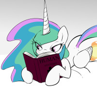 276440__safe_princess+celestia_book_artist-colon-z.png