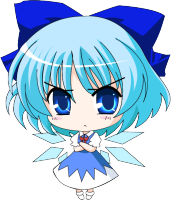 cirno_chibi__tracing__by_krimzoon-d5hgupx.png