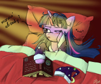 8947__safe_twilight-sparkle_morning-ponies_artist.png