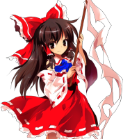 531px-Th135Reimu.png