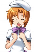 rena_happy.png