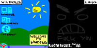 3041-comparison-fuck-linux-welcome-windows-you.png