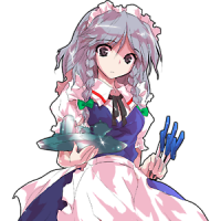 Swr-portrait-sakuya.png