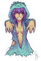 zombie_girl_by_claymore32-d5d552w.png