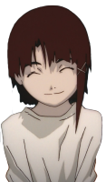 Lain.png