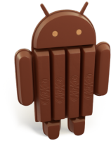 android_mobile.png